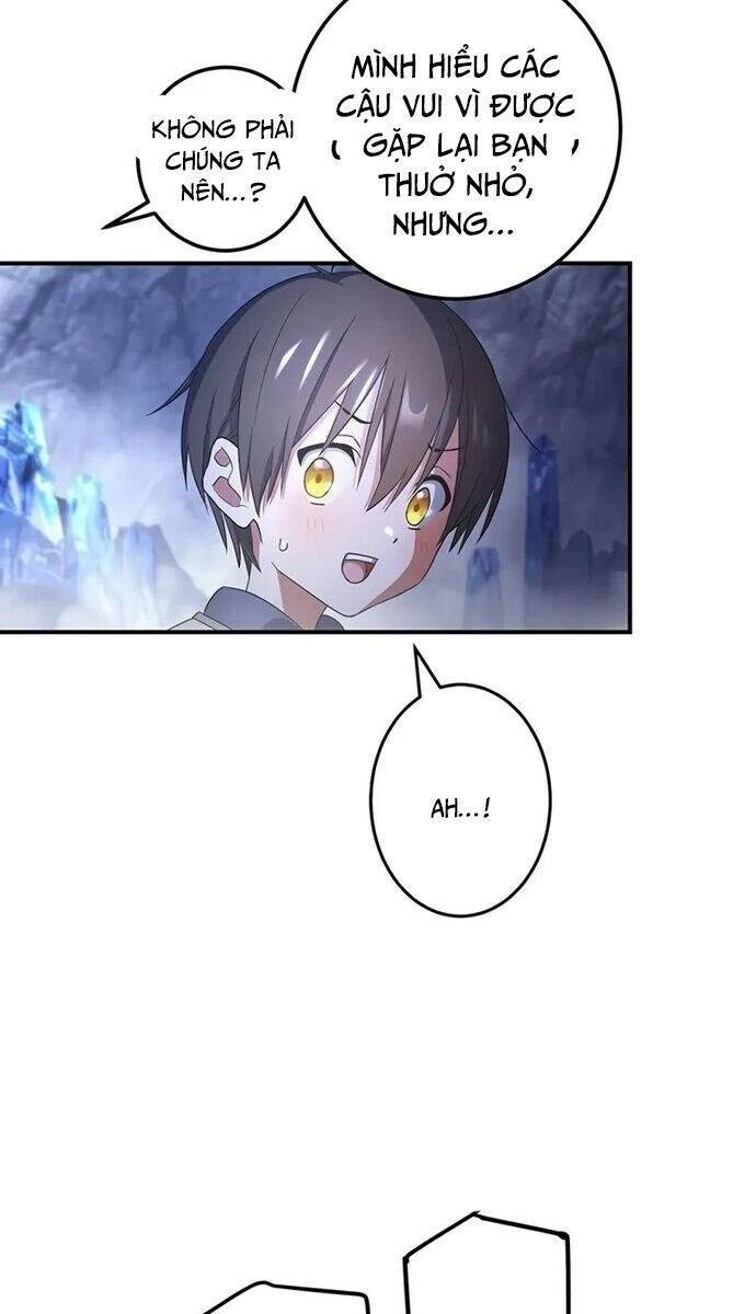 Quỷ Ấn - Page 26