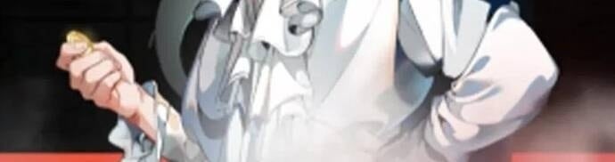 Quỷ Ấn - Page 95