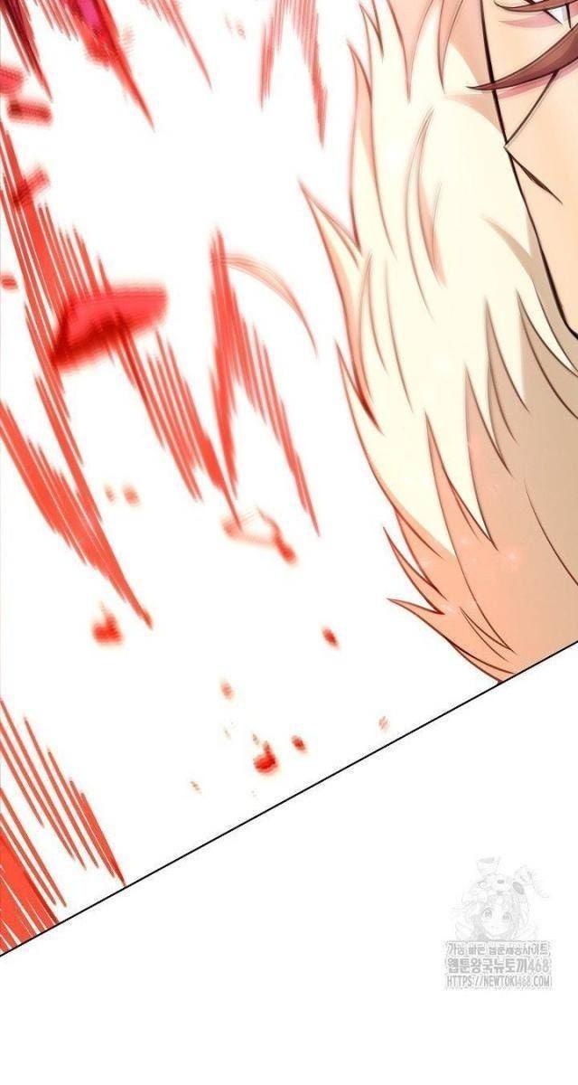 Trở Thành Nhân Viên Cho Các Vị Thần - Page 46