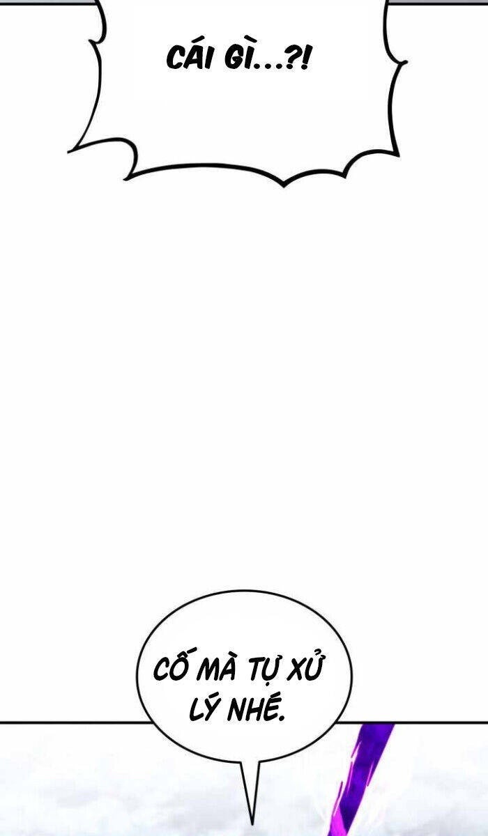 Huyền Thoại Game Thủ - Tái Xuất - Page 98