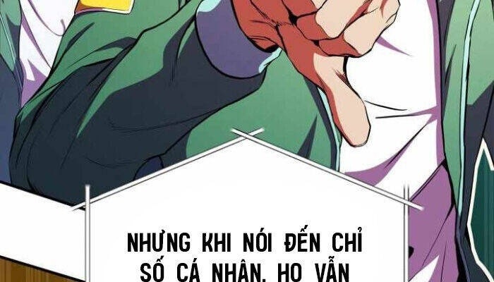 Huyền Thoại Game Thủ - Tái Xuất - Page 172