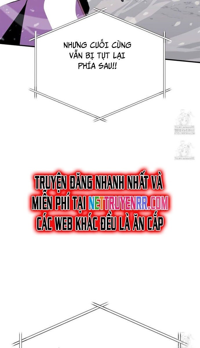 Huyền Thoại Game Thủ - Tái Xuất - Page 43