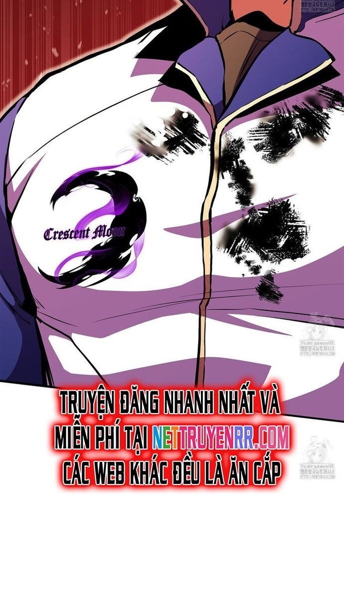 Huyền Thoại Game Thủ - Tái Xuất - Page 69