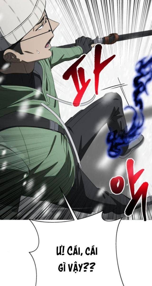 Người Chơi Thiên Tài Trở Lại - Page 103