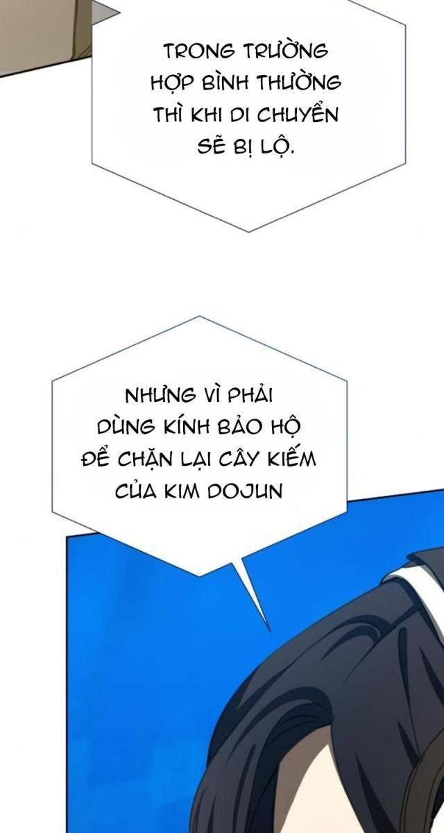 Người Chơi Thiên Tài Trở Lại - Page 33