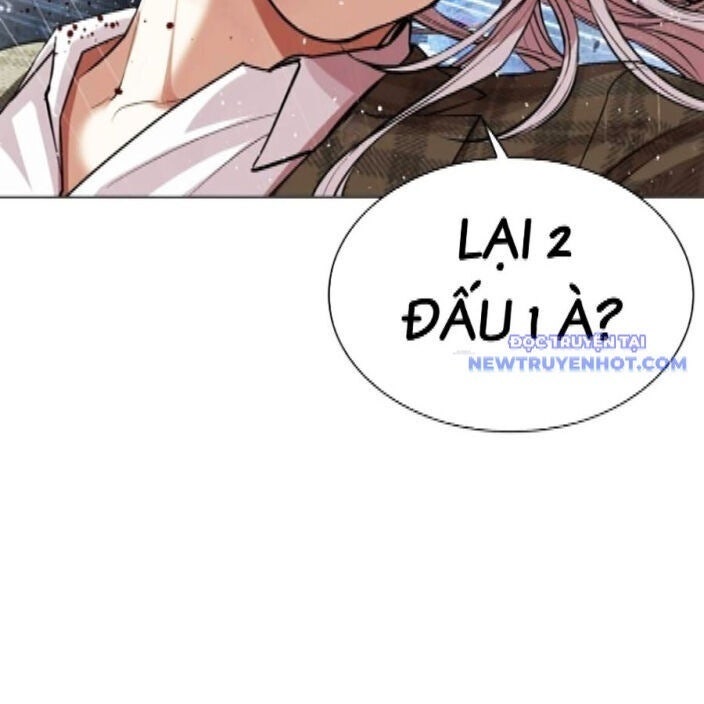 Hoán Đổi Diệu Kỳ - Page 217