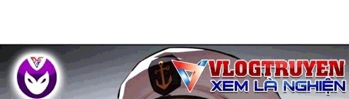 Hoán Đổi Diệu Kỳ - Page 111