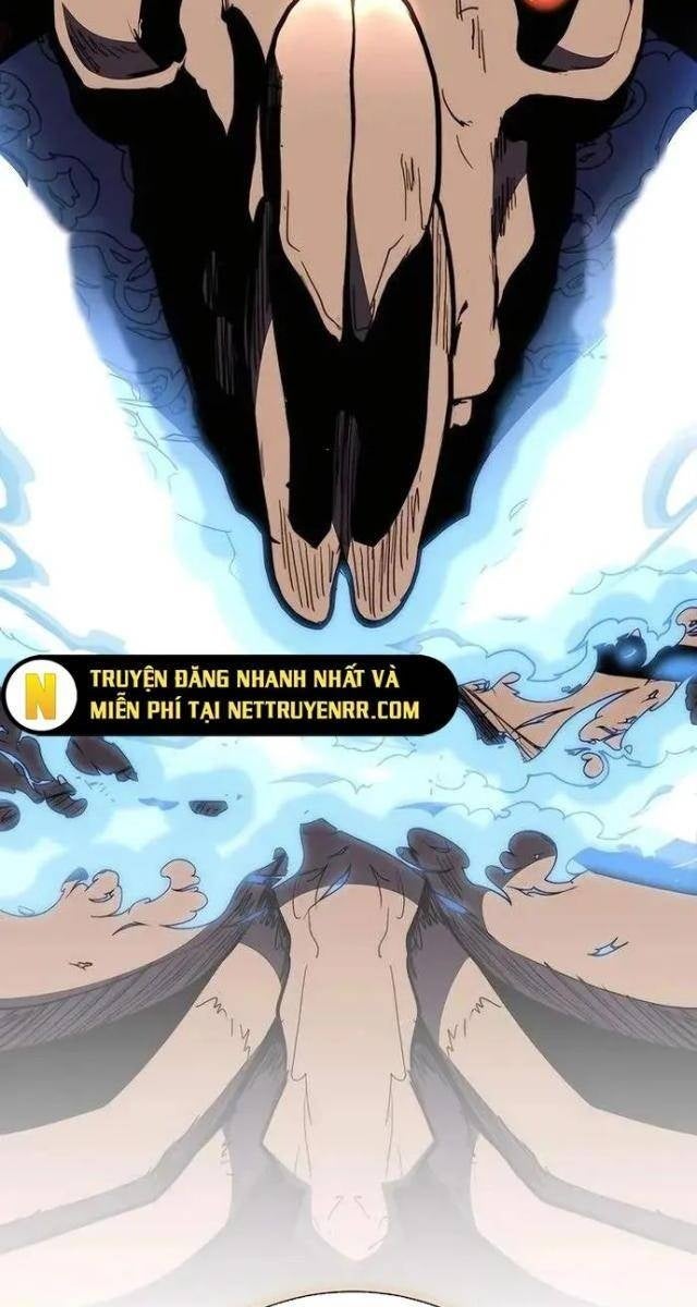 Cháu Trai Thánh Đế Là Tử Linh Sư - Page 96