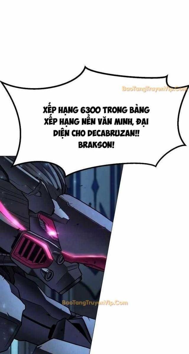 Đỉnh Phong Chi Tinh - Page 5