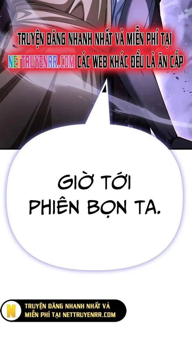 Chiến Trường Siêu Phàm - Page 180
