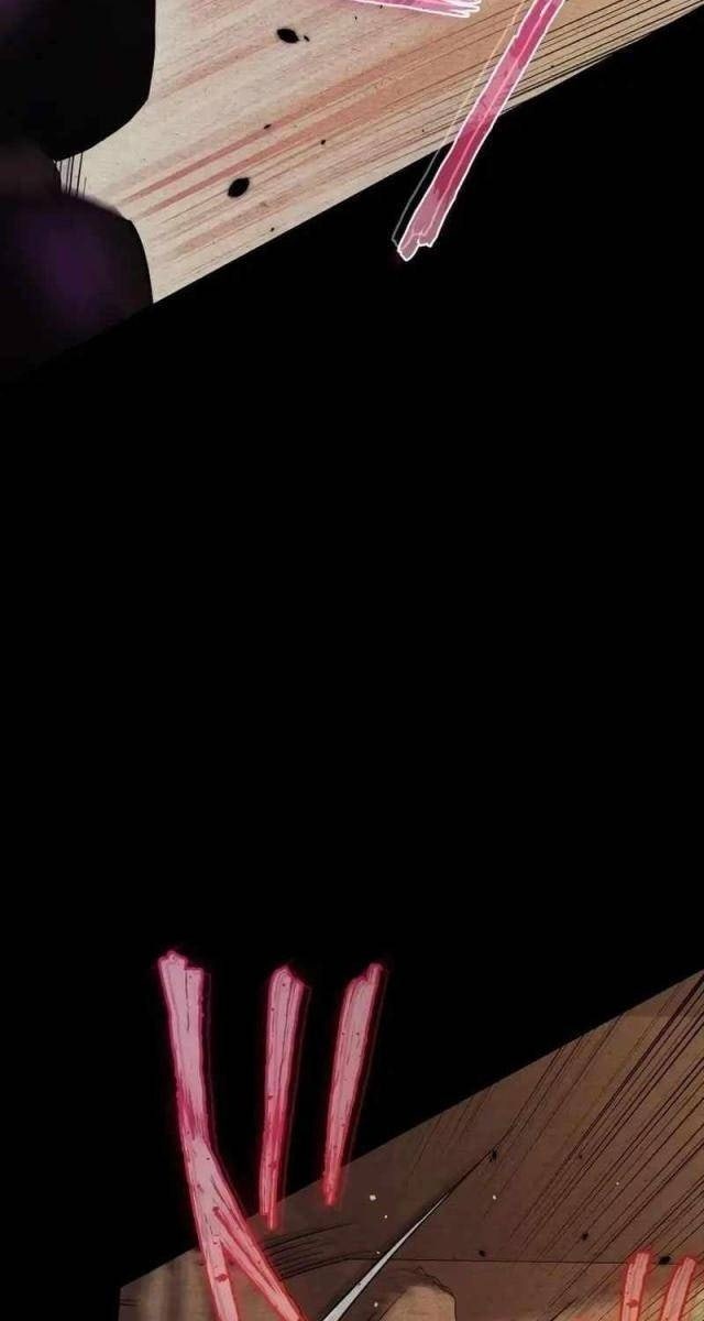 Ah, Thật Tuyệt Khi Còn Sống - Page 95