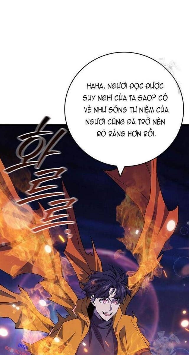 Thực Long Ma Pháp Sư - Page 81