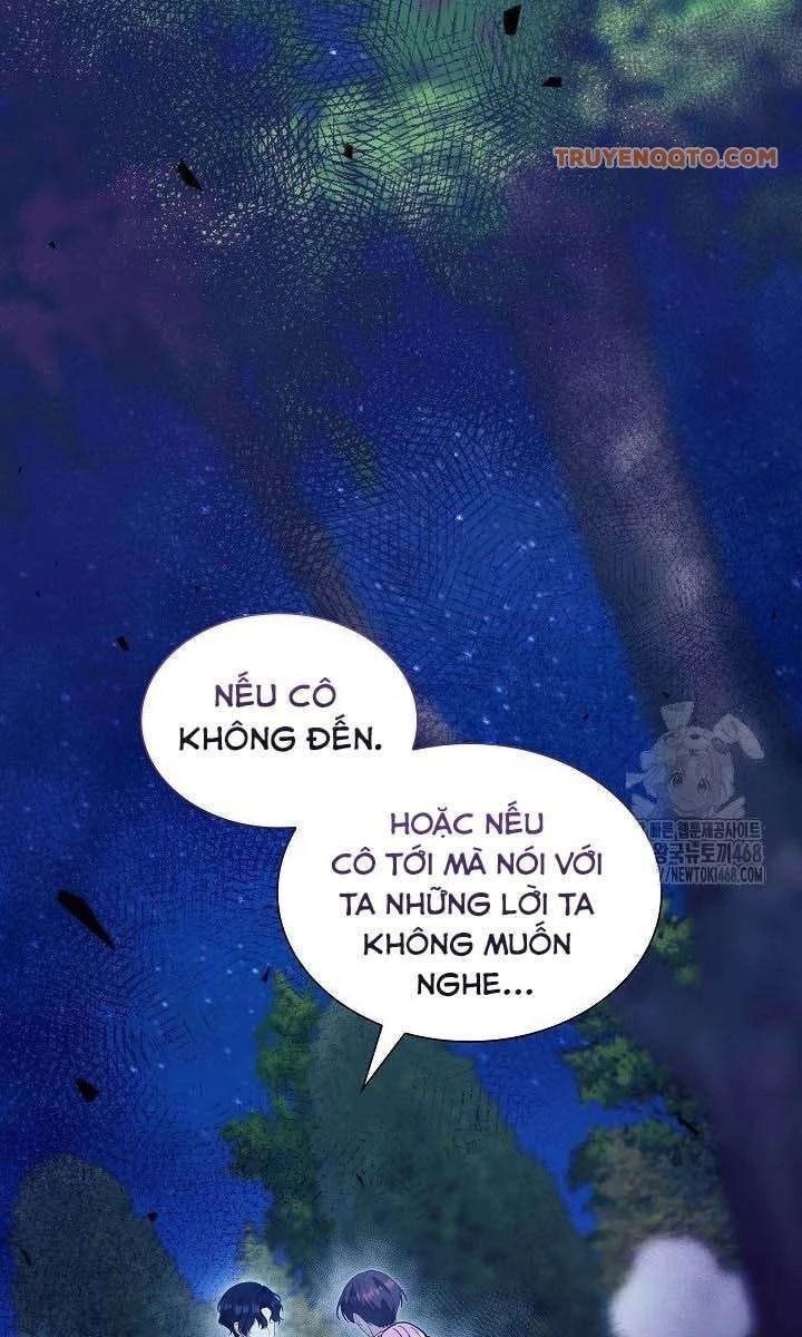 Dẫu Cho Con Gái Của Kẻ Phản Diện Trùng Sinh - Page 28