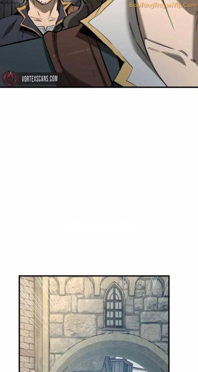 Hộ Vệ Điên Cuồng Trong Tiểu Thuyết Trung Cổ - Page 66