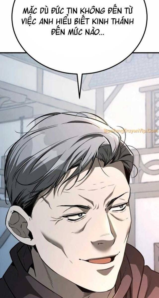 Hộ Vệ Điên Cuồng Trong Tiểu Thuyết Trung Cổ - Page 133