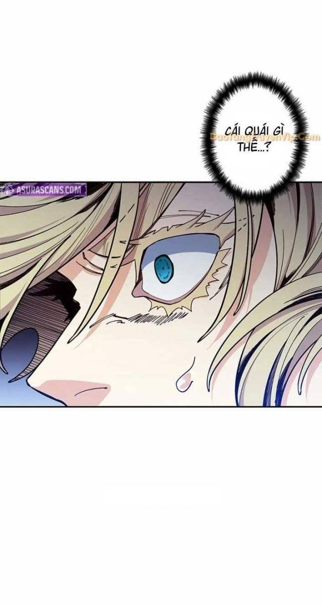 Công Tước Bạch Long - Page 74