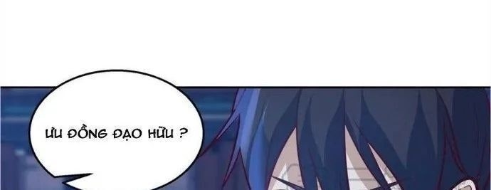 Ta Có Một Quyển Hàng Yêu Phổ - Page 54