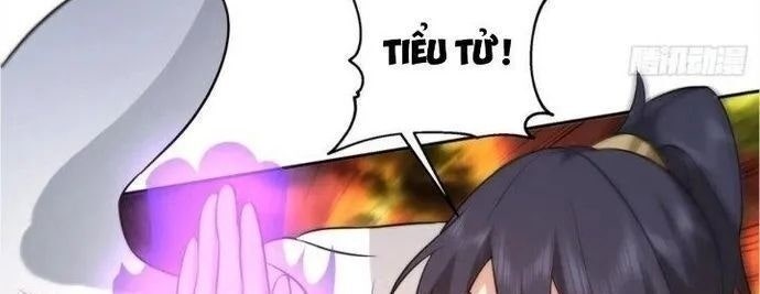 Ta Có Một Quyển Hàng Yêu Phổ - Page 6