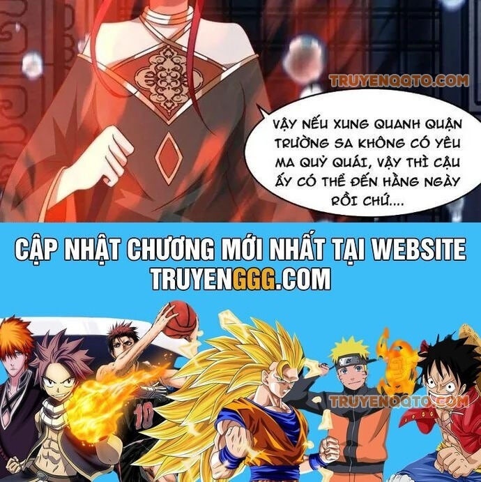 Ta Có Một Quyển Hàng Yêu Phổ - Page 43