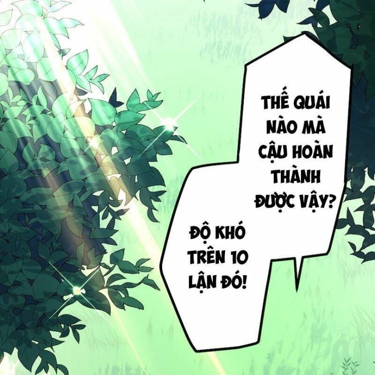 Quỷ Ấn - Page 158