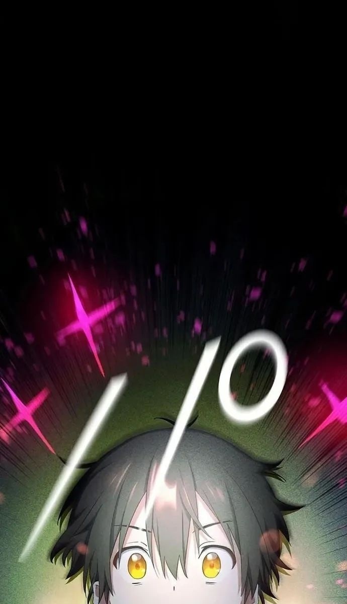 Quỷ Ấn - Page 100