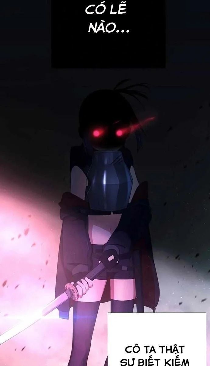 Quỷ Ấn - Page 36