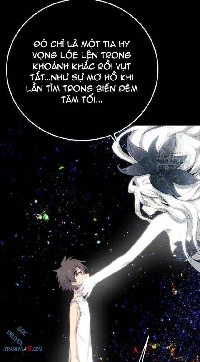 Trở Thành Nhân Viên Cho Các Vị Thần - Page 81