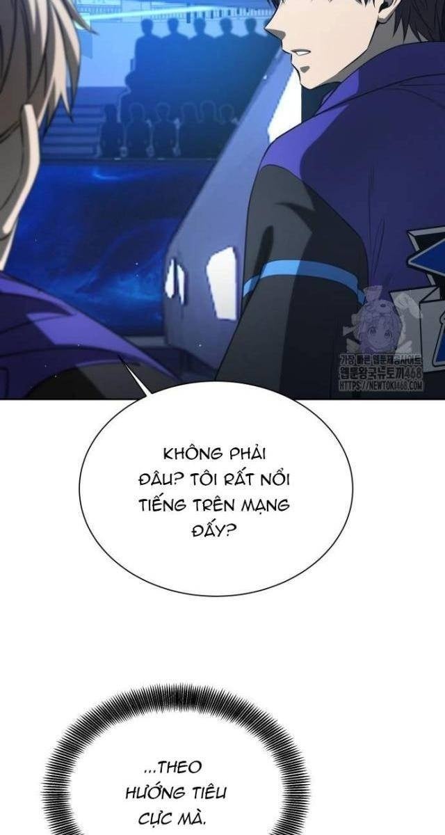 Người Chơi Thiên Tài Trở Lại - Page 65