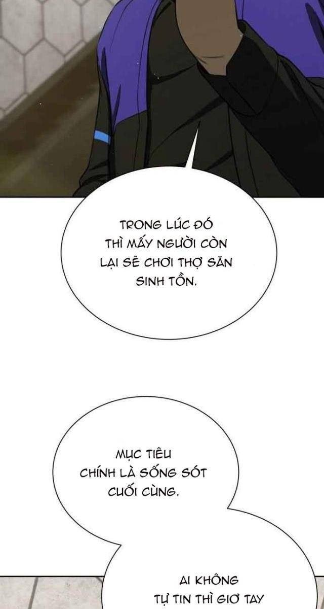 Người Chơi Thiên Tài Trở Lại - Page 130