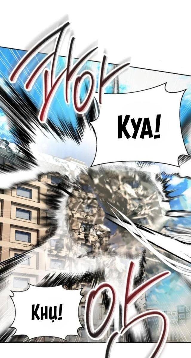 Người Chơi Thiên Tài Trở Lại - Page 95