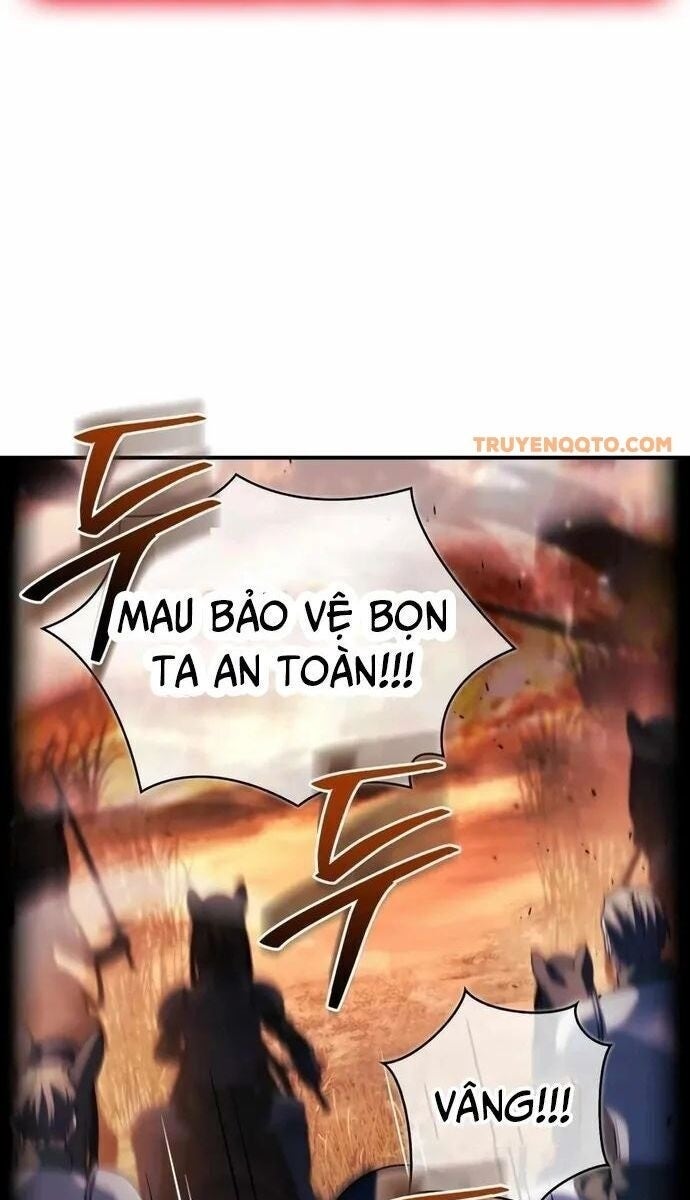 Hoàng Tử Bán Thuốc - Page 61