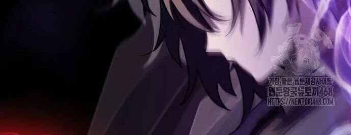 Hoàng Tử Bán Thuốc - Page 102