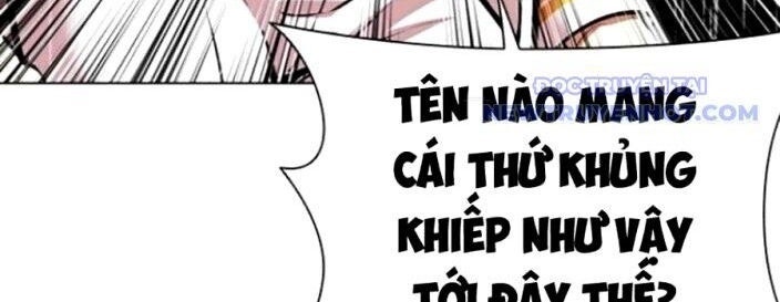 Hoán Đổi Diệu Kỳ - Page 106