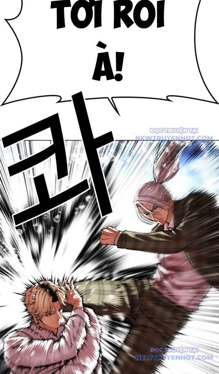 Hoán Đổi Diệu Kỳ - Page 153