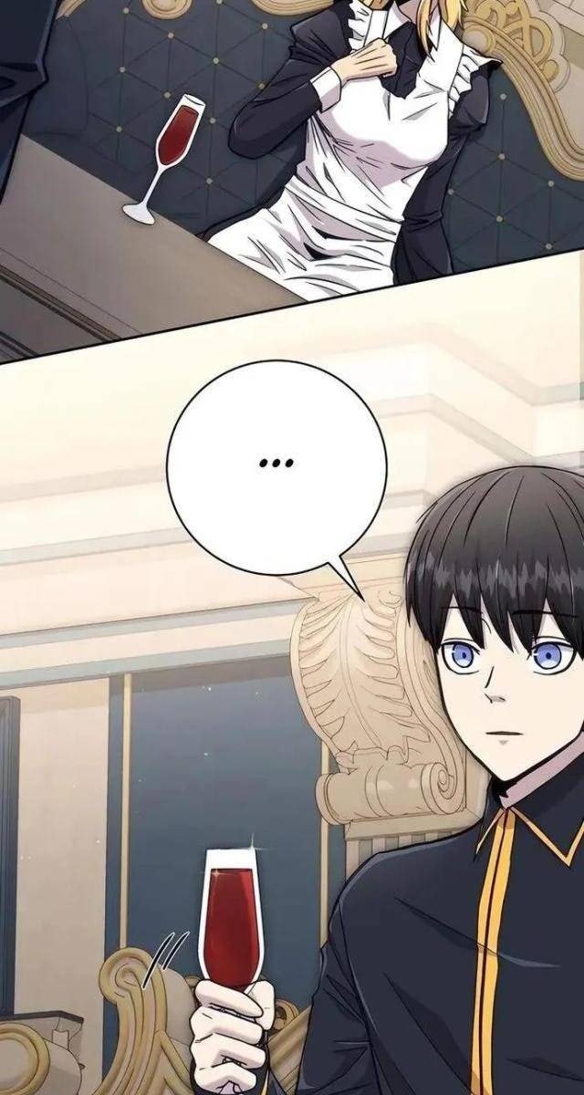 Cháu Trai Thánh Đế Là Tử Linh Sư - Page 33