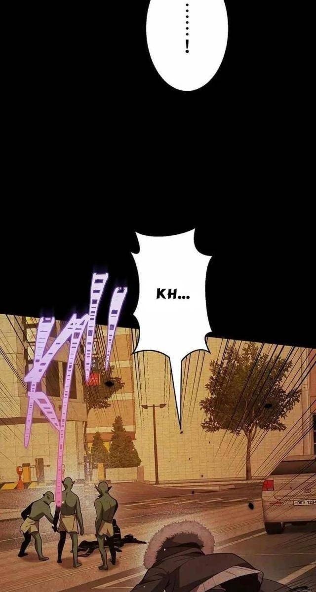 Ah, Thật Tuyệt Khi Còn Sống - Page 26