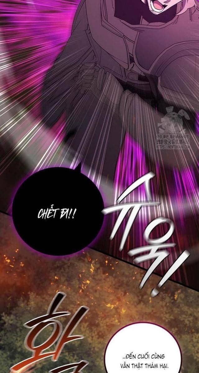 Thực Long Ma Pháp Sư - Page 6