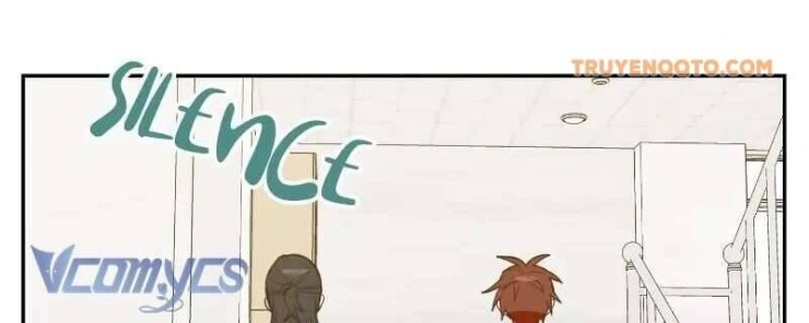 Điều Ước Sao Băng - Page 37