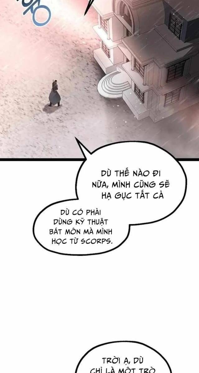 Solo Eating - Page 16