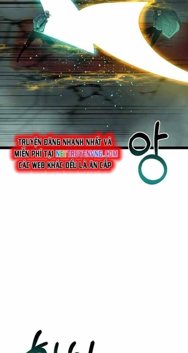 Solo Eating - Page 60