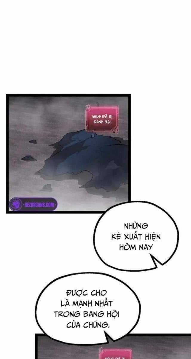 Solo Eating - Page 79