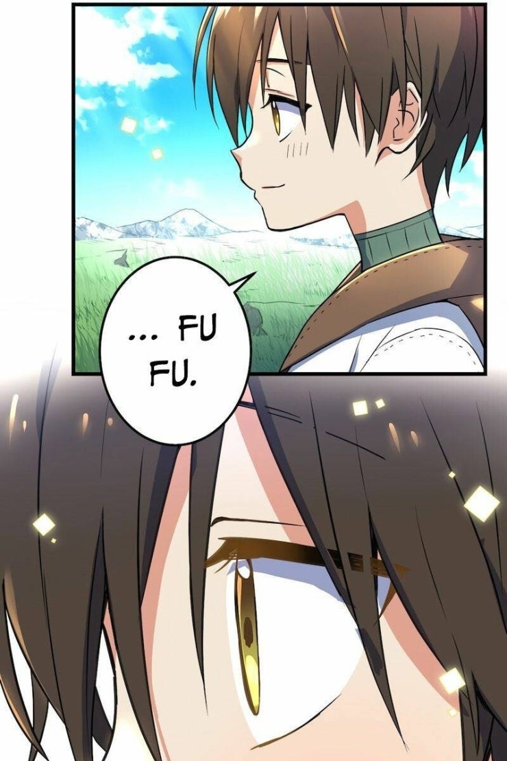 Quỷ Ấn - Page 189