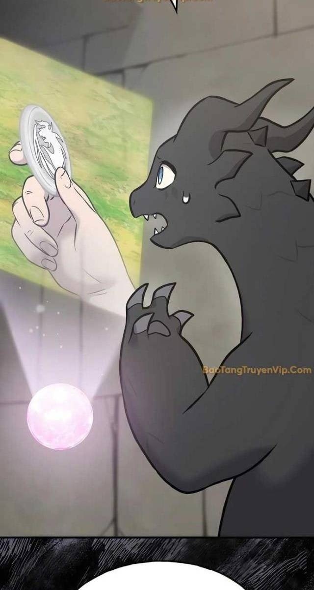 Làm Nông Dân Trong Tòa Tháp Thử Thách - Page 4