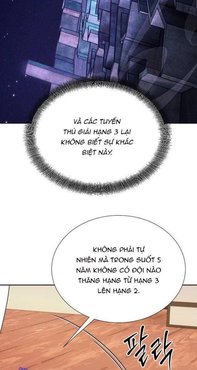 Người Chơi Thiên Tài Trở Lại - Page 31