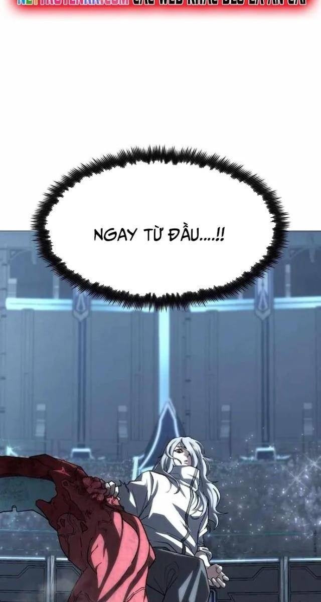 Đỉnh Phong Chi Tinh - Page 6