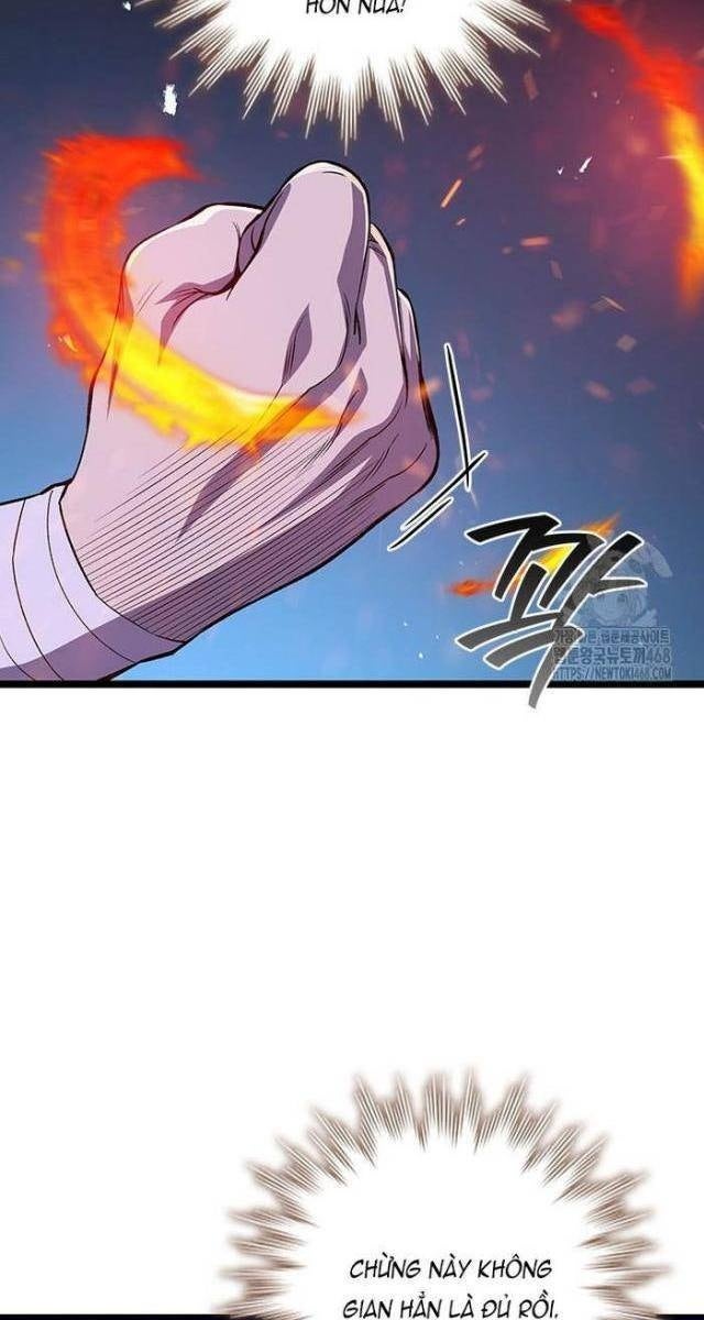 Thực Long Ma Pháp Sư - Page 50