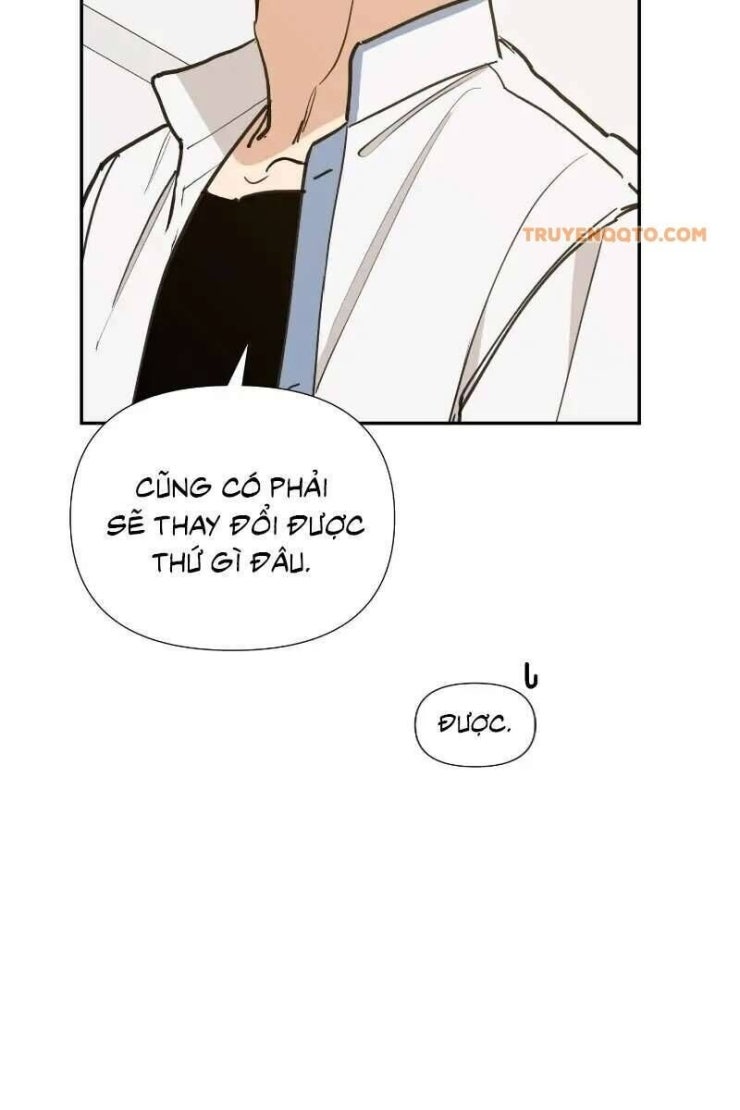 Điều Ước Sao Băng - Page 36