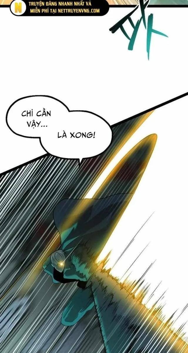 Solo Eating - Page 99