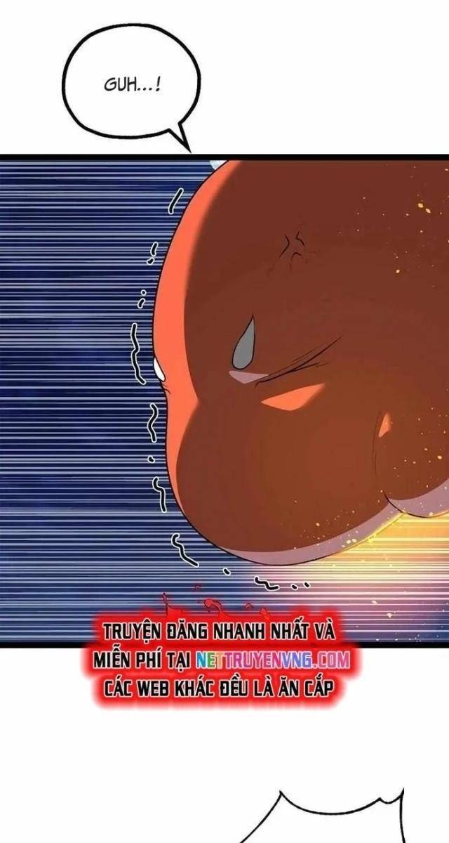 Solo Eating - Page 58