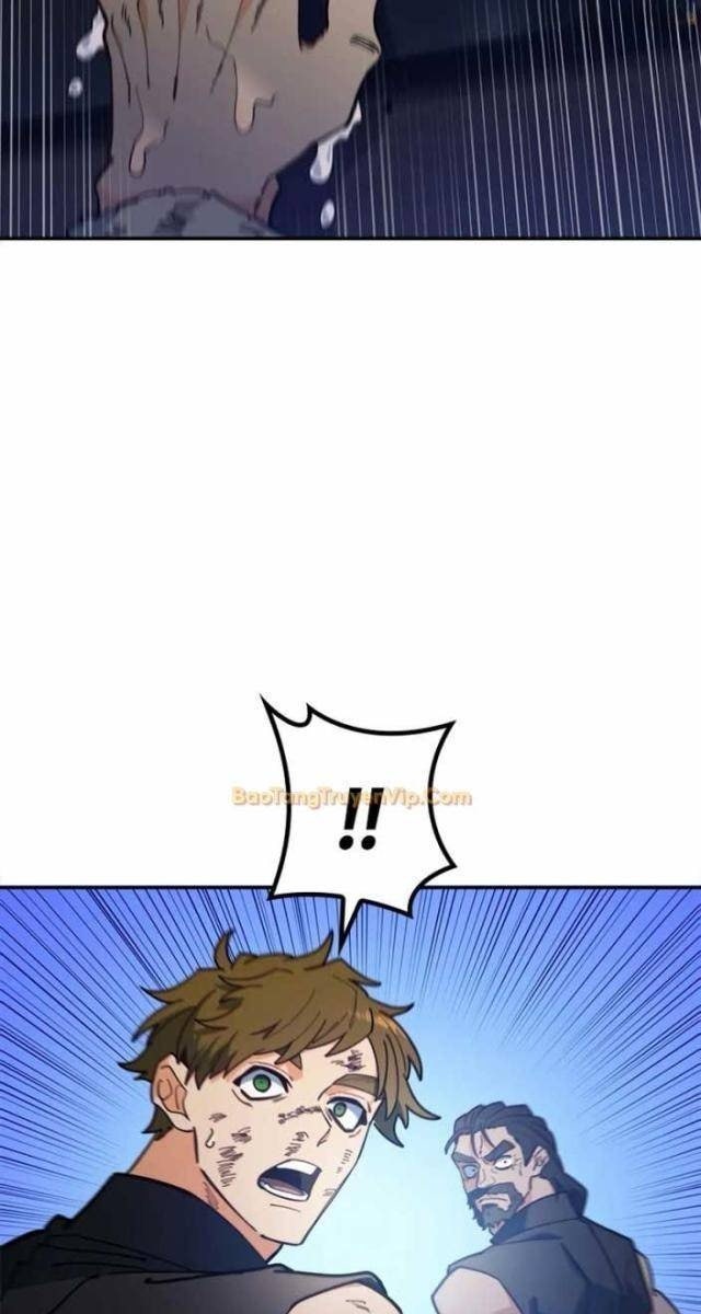 Công Tước Bạch Long - Page 16